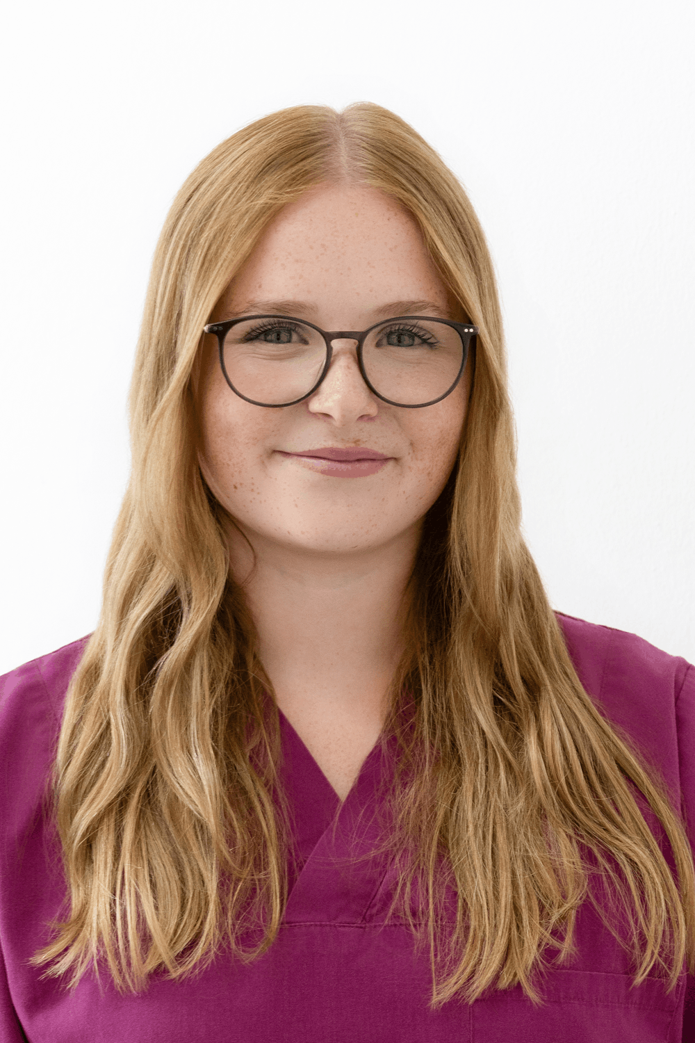 Jolie Schneidler