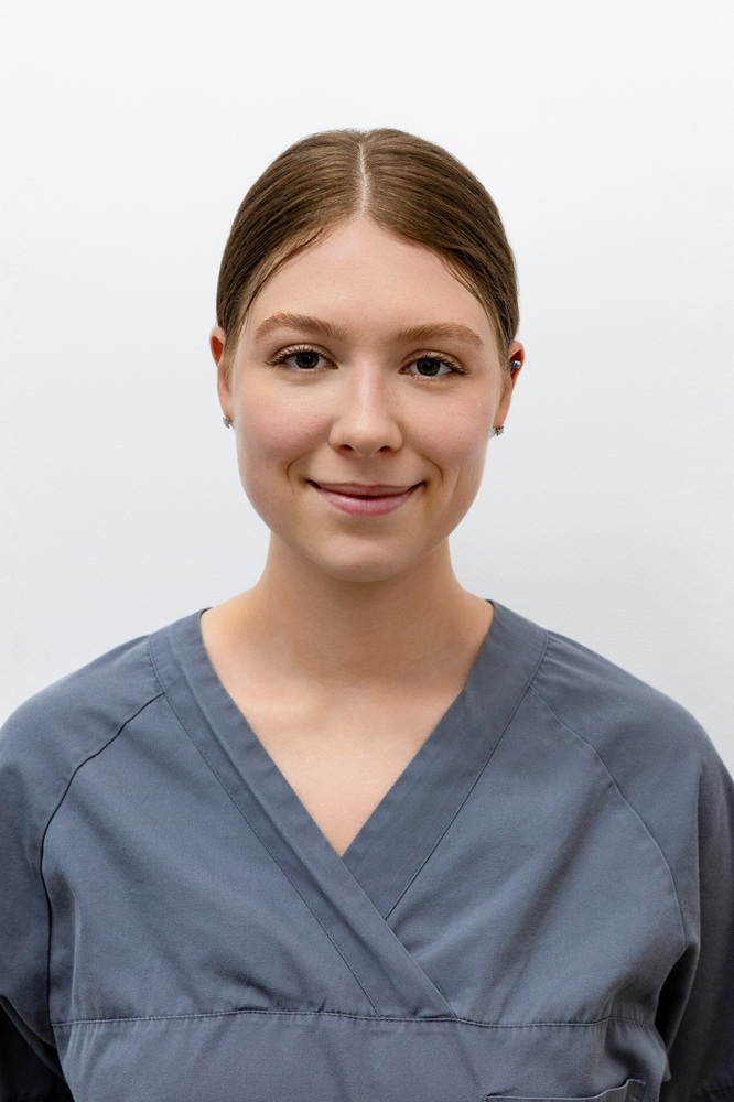 Lena Möbius